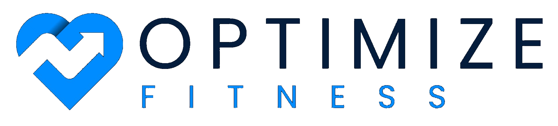 Optimize Fitness